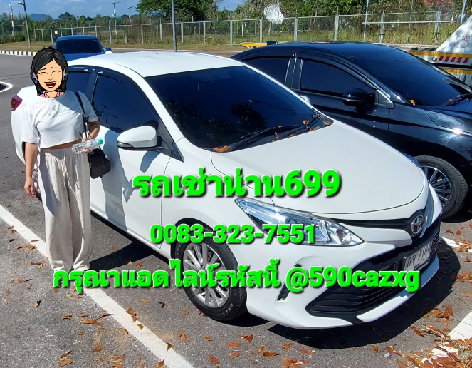 20221112 125923